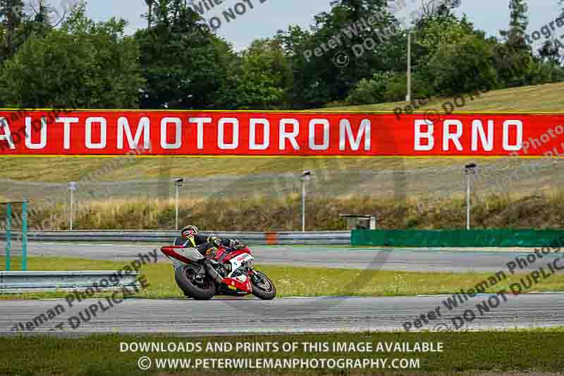 Brno;event digital images;motorbikes;no limits;peter wileman photography;trackday;trackday digital images